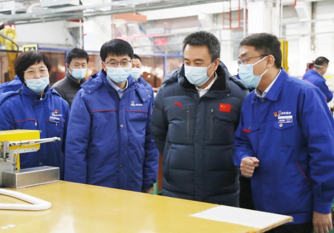 全网担保网(中国游)最具权威唯一维权担保平台