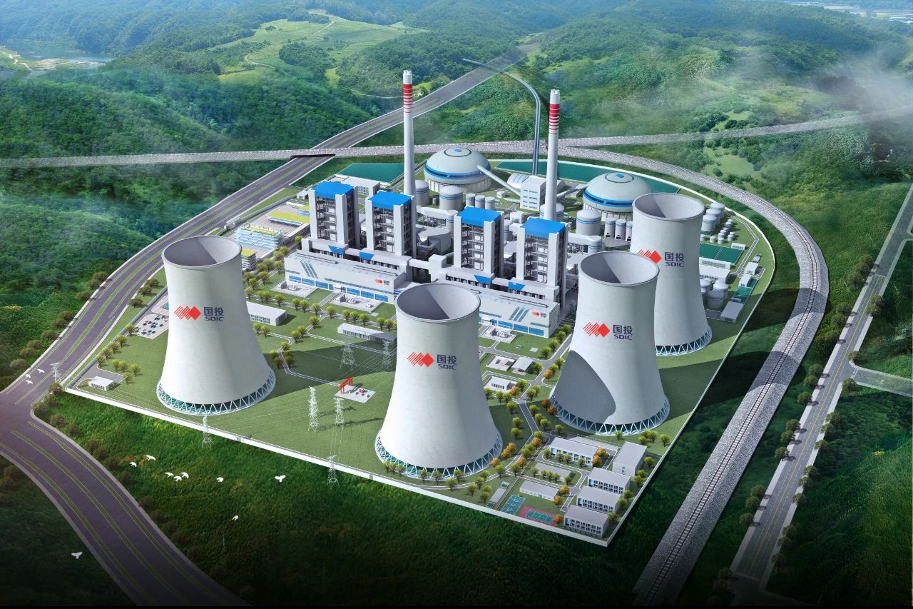 全网担保网(中国游)最具权威唯一维权担保平台