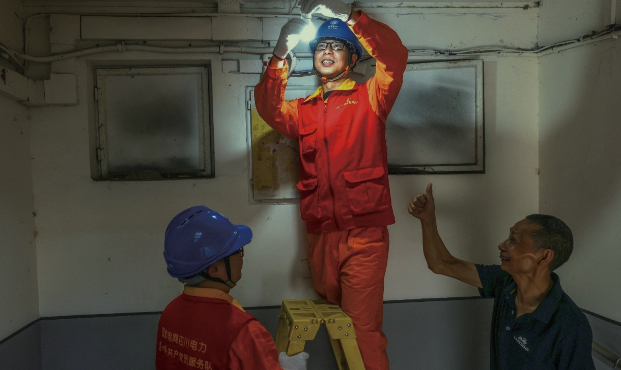 全网担保网(中国游)最具权威唯一维权担保平台