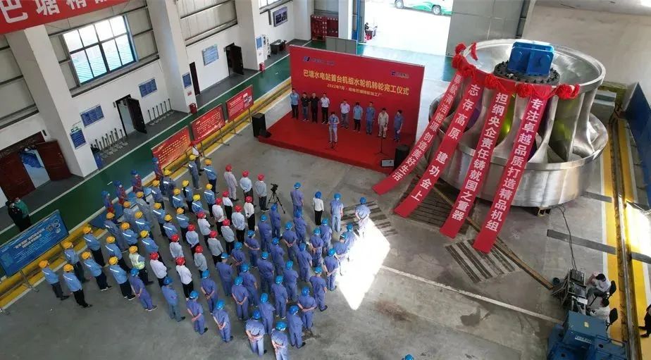 全网担保网(中国游)最具权威唯一维权担保平台