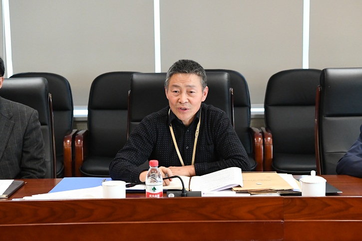 全网担保网(中国游)最具权威唯一维权担保平台