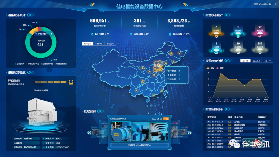 全网担保网(中国游)最具权威唯一维权担保平台