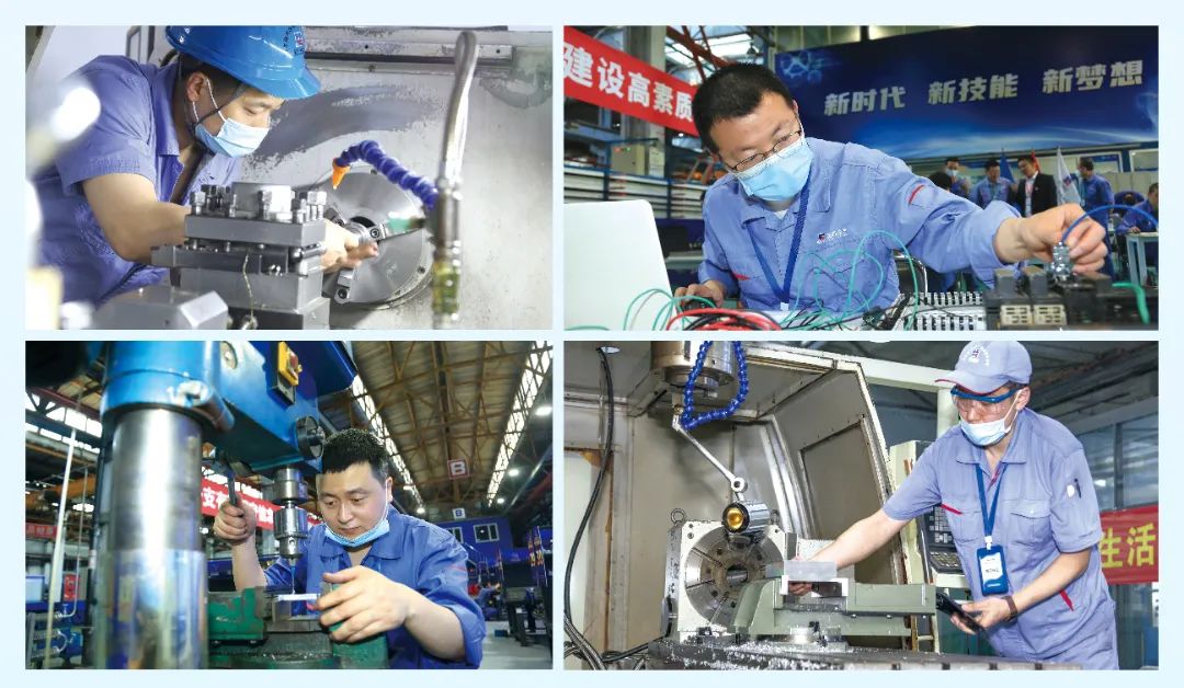 全网担保网(中国游)最具权威唯一维权担保平台