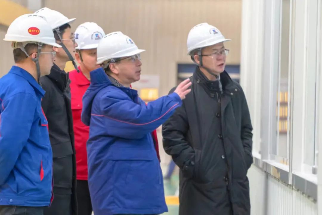 全网担保网(中国游)最具权威唯一维权担保平台