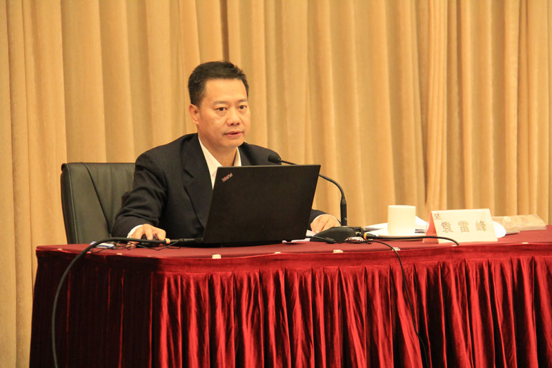 全网担保网(中国游)最具权威唯一维权担保平台