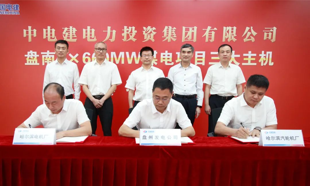 全网担保网(中国游)最具权威唯一维权担保平台