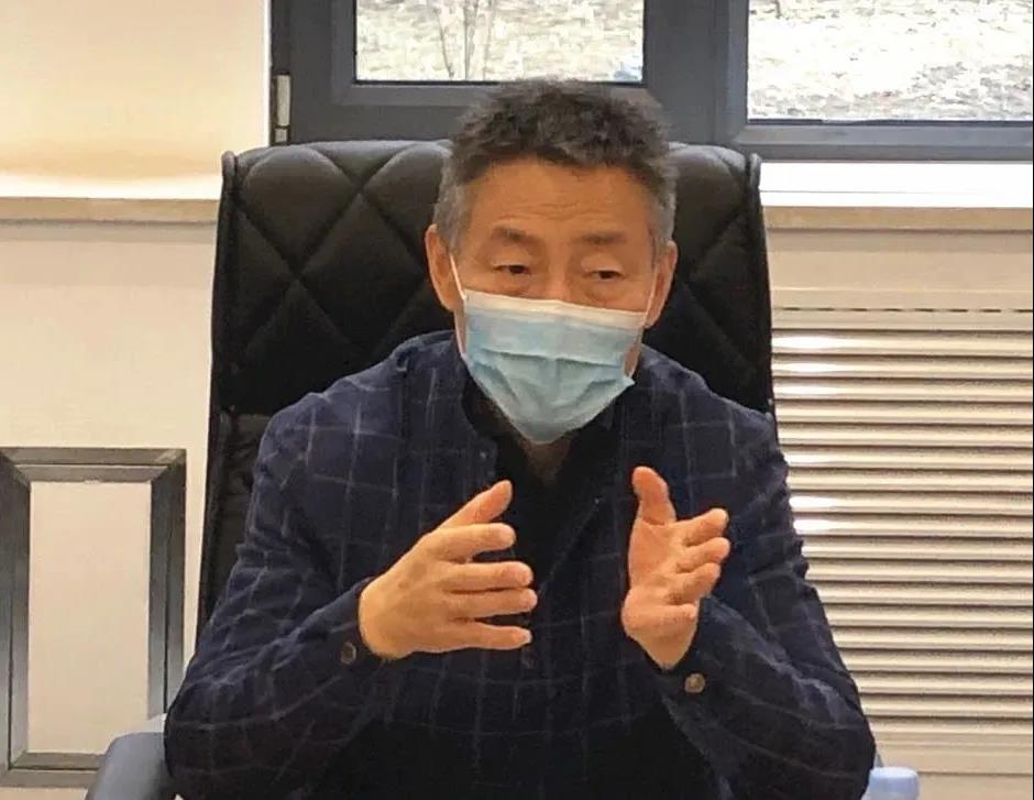 全网担保网(中国游)最具权威唯一维权担保平台