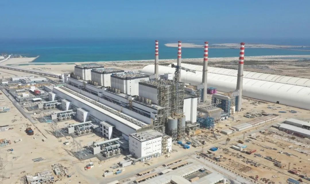 全网担保网(中国游)最具权威唯一维权担保平台