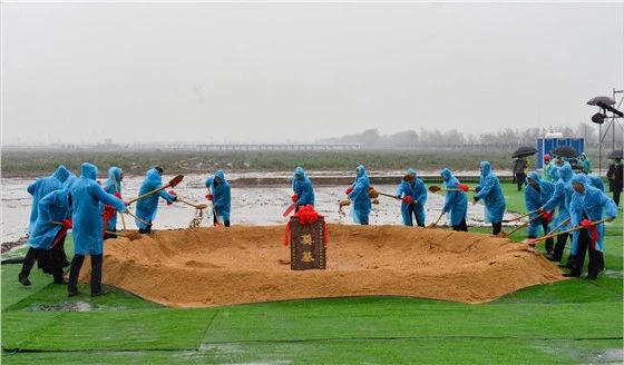 全网担保网(中国游)最具权威唯一维权担保平台