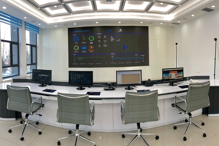 全网担保网(中国游)最具权威唯一维权担保平台