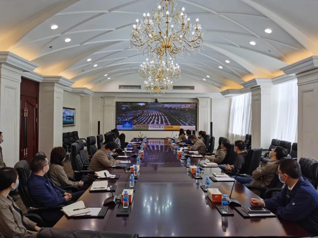 全网担保网(中国游)最具权威唯一维权担保平台