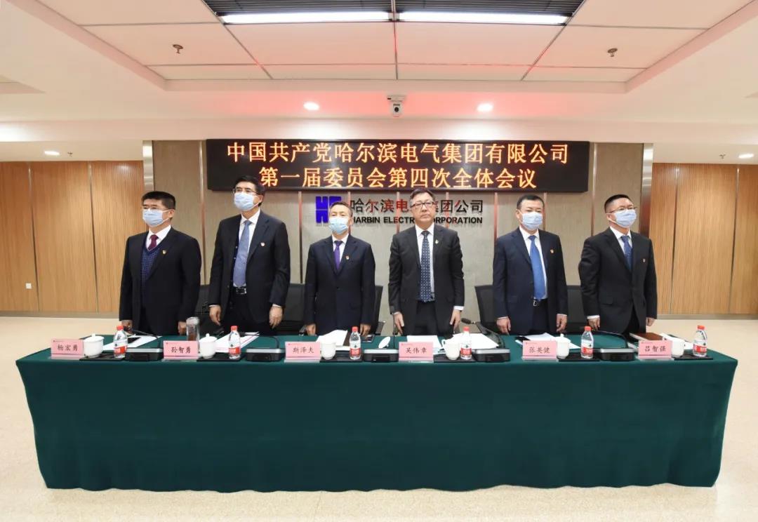 全网担保网(中国游)最具权威唯一维权担保平台