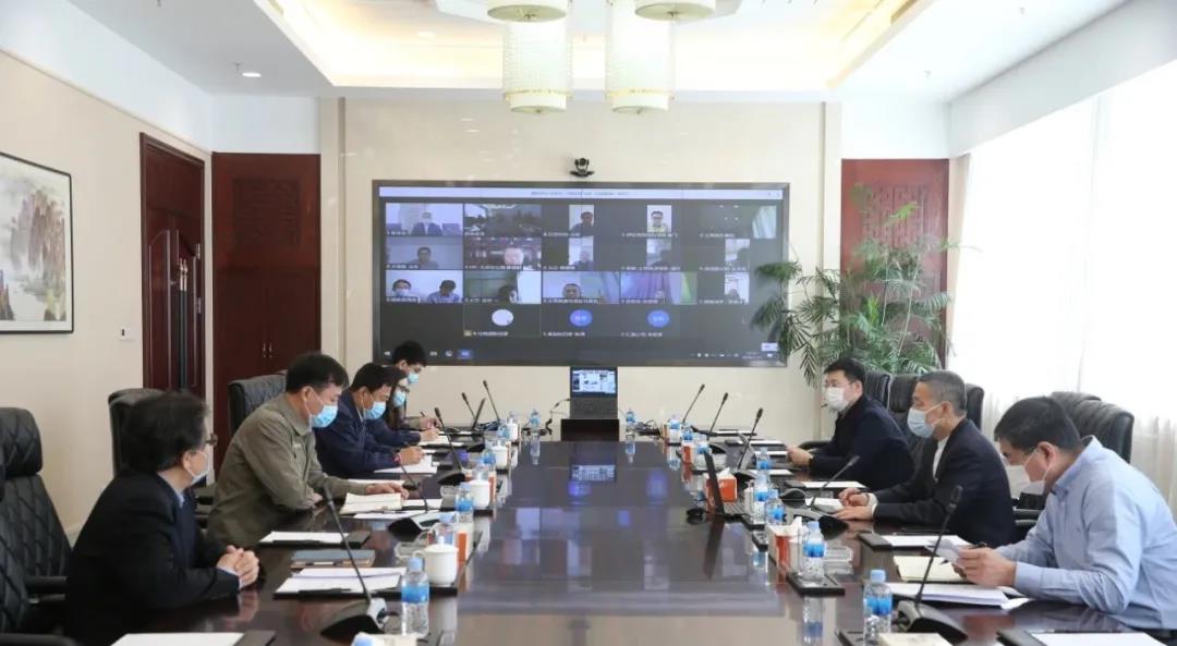 全网担保网(中国游)最具权威唯一维权担保平台