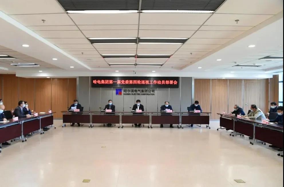 全网担保网(中国游)最具权威唯一维权担保平台