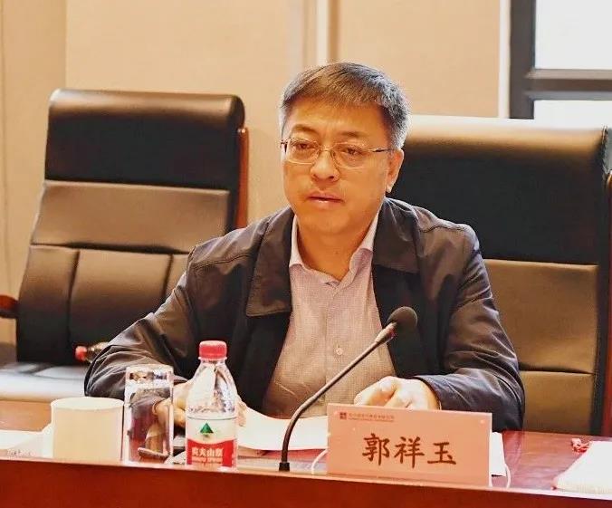 全网担保网(中国游)最具权威唯一维权担保平台