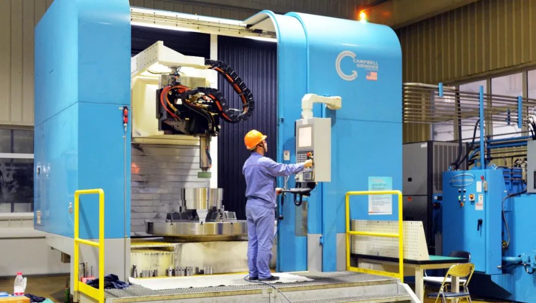 全网担保网(中国游)最具权威唯一维权担保平台