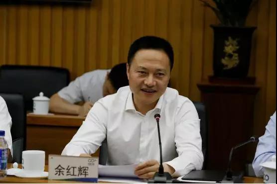 全网担保网(中国游)最具权威唯一维权担保平台