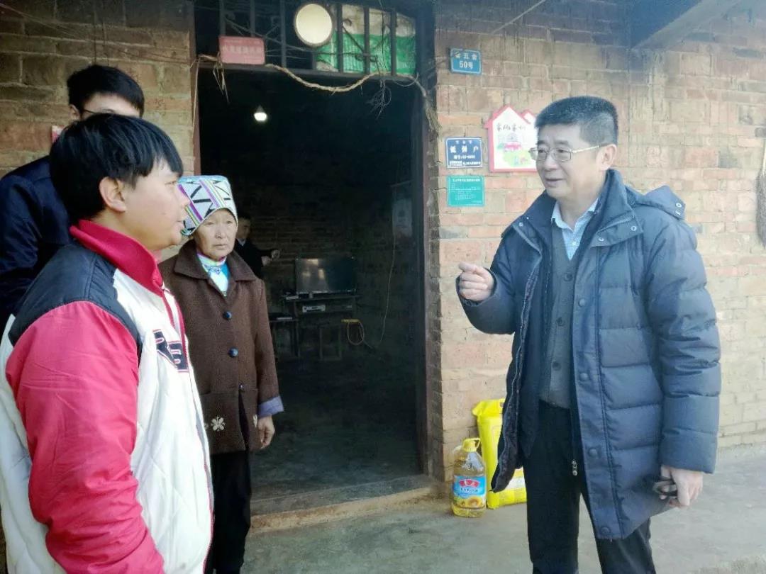 全网担保网(中国游)最具权威唯一维权担保平台