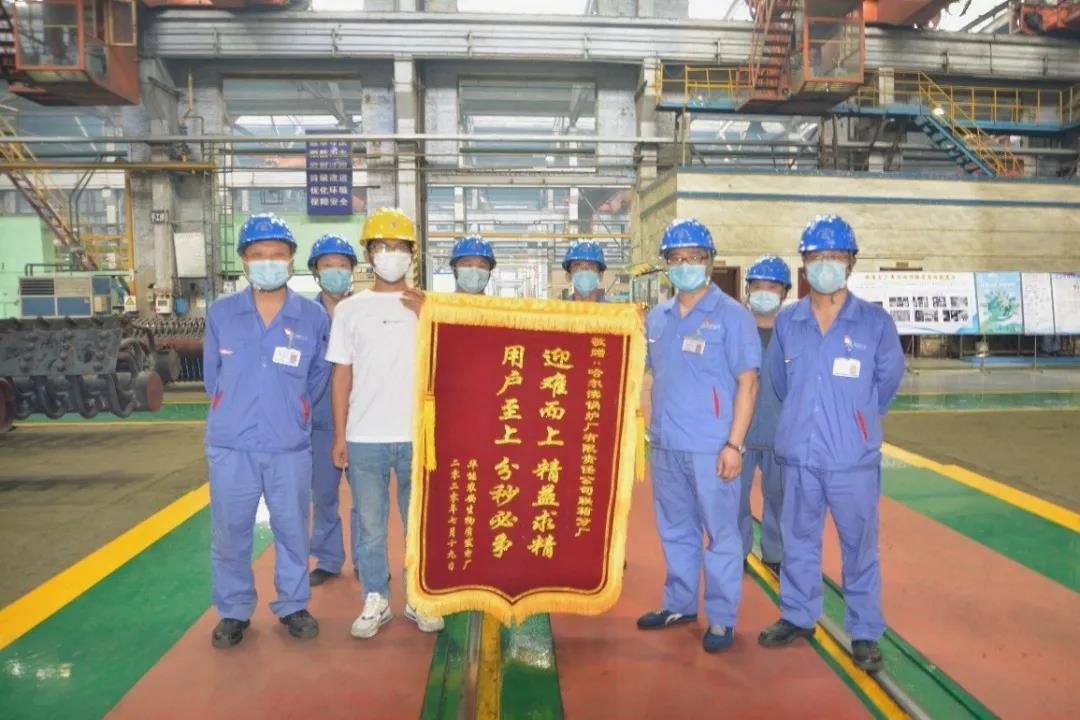 全网担保网(中国游)最具权威唯一维权担保平台