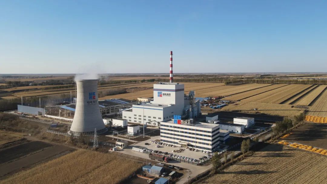 全网担保网(中国游)最具权威唯一维权担保平台