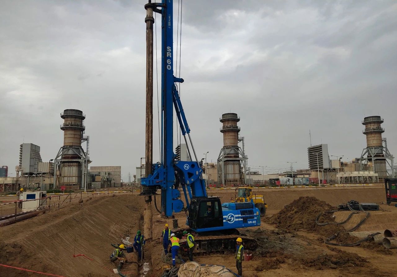 全网担保网(中国游)最具权威唯一维权担保平台