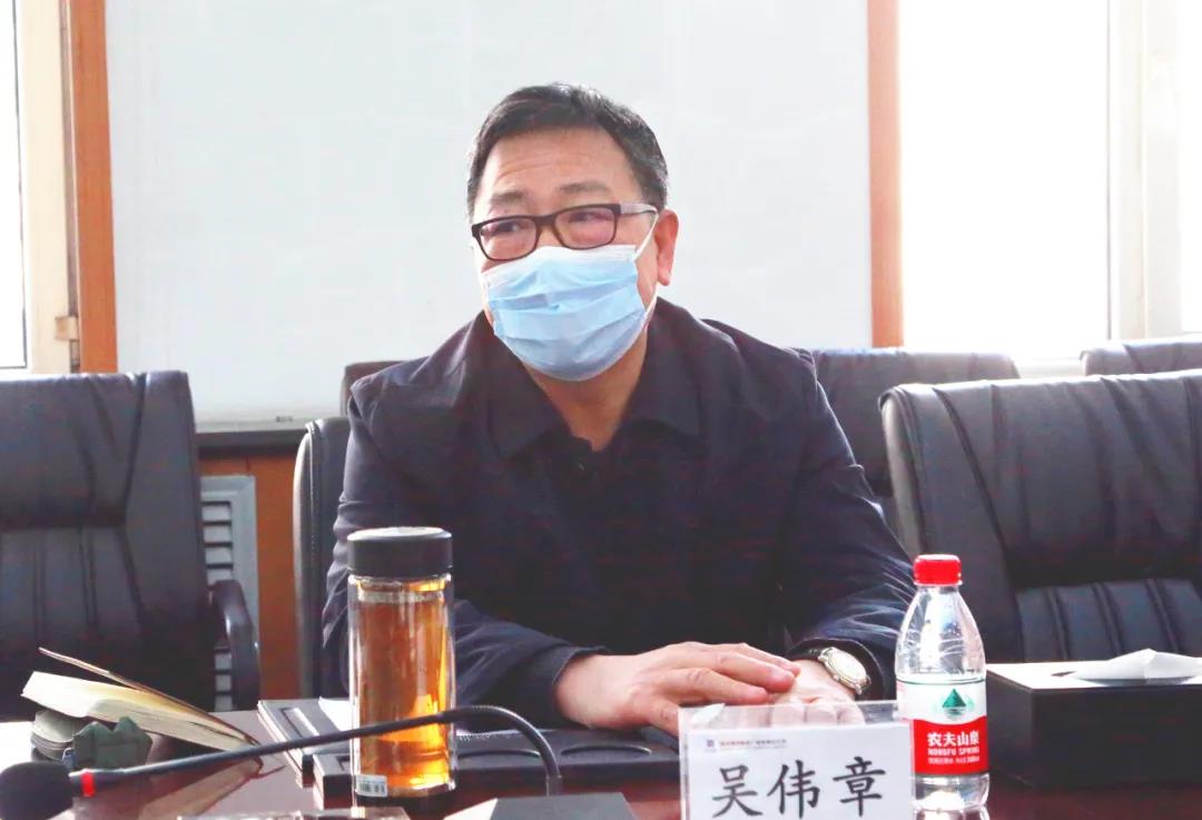 全网担保网(中国游)最具权威唯一维权担保平台