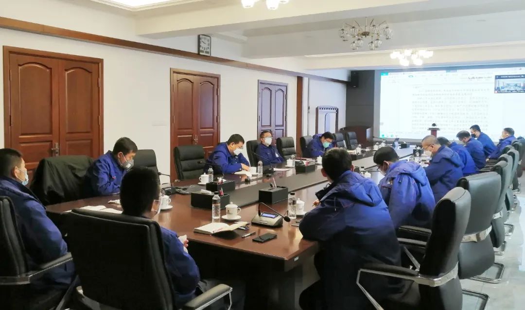 全网担保网(中国游)最具权威唯一维权担保平台