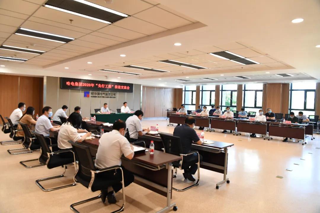 全网担保网(中国游)最具权威唯一维权担保平台