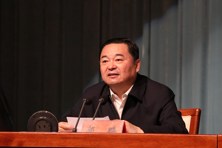 全网担保网(中国游)最具权威唯一维权担保平台