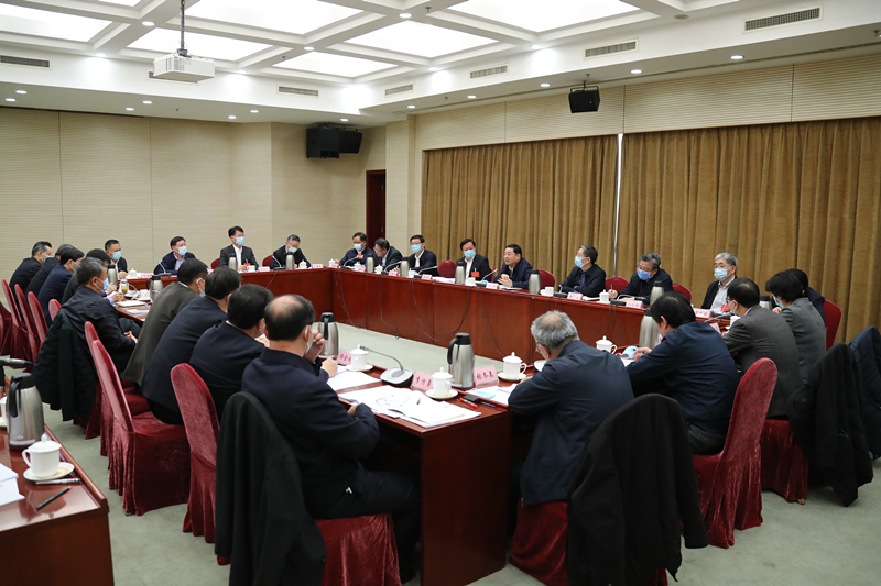 全网担保网(中国游)最具权威唯一维权担保平台