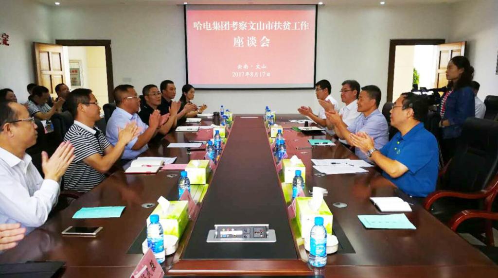 全网担保网(中国游)最具权威唯一维权担保平台