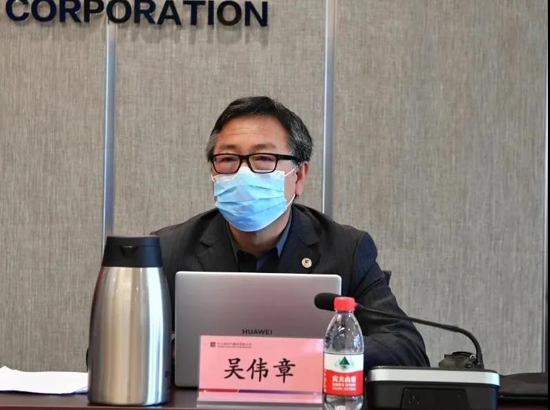 全网担保网(中国游)最具权威唯一维权担保平台