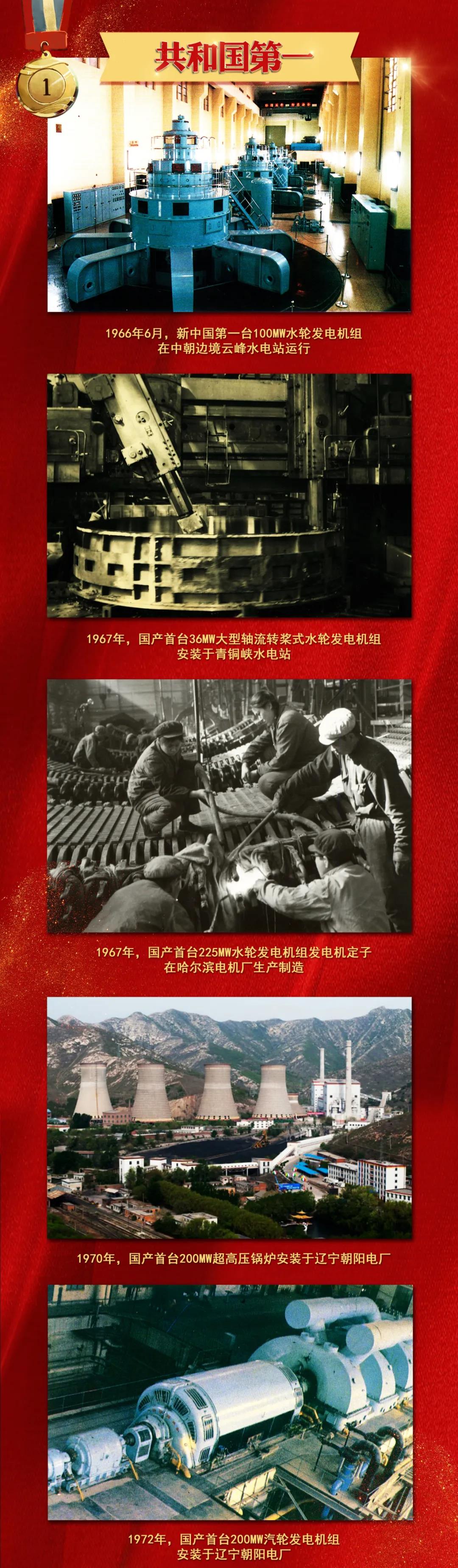 全网担保网(中国游)最具权威唯一维权担保平台