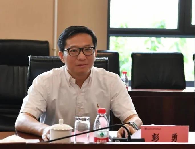 全网担保网(中国游)最具权威唯一维权担保平台