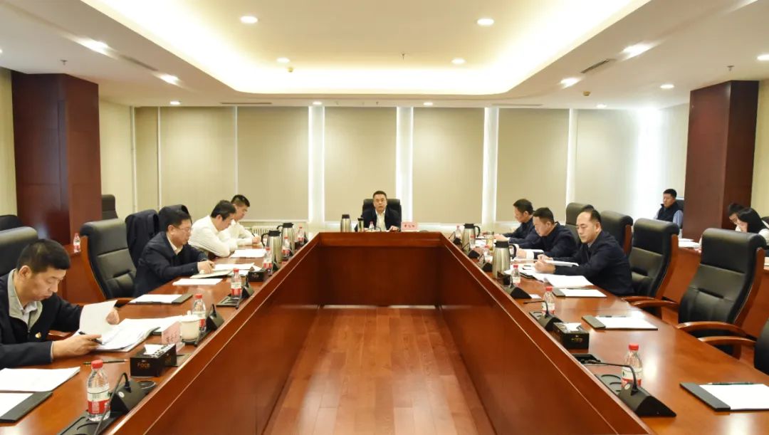 全网担保网(中国游)最具权威唯一维权担保平台