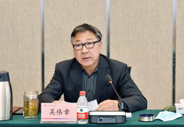 全网担保网(中国游)最具权威唯一维权担保平台