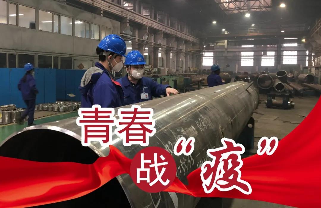 全网担保网(中国游)最具权威唯一维权担保平台