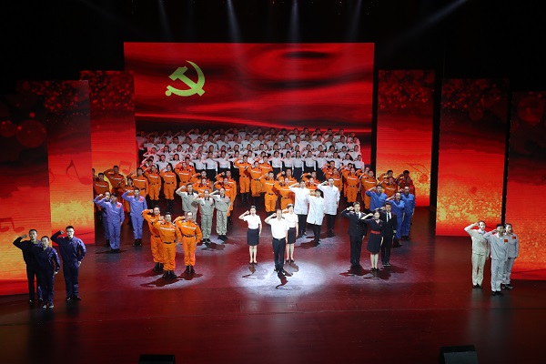 全网担保网(中国游)最具权威唯一维权担保平台