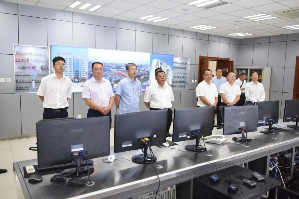 全网担保网(中国游)最具权威唯一维权担保平台