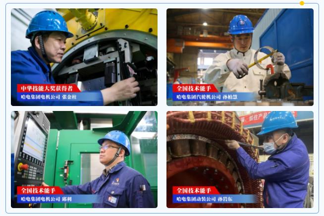 全网担保网(中国游)最具权威唯一维权担保平台