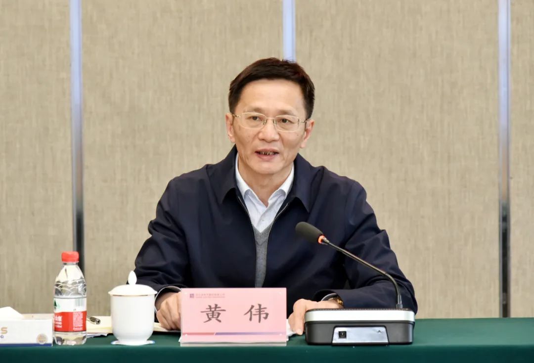 全网担保网(中国游)最具权威唯一维权担保平台