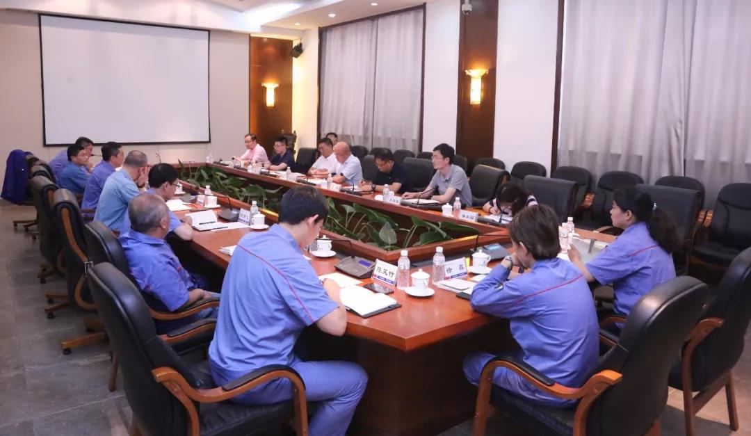 全网担保网(中国游)最具权威唯一维权担保平台