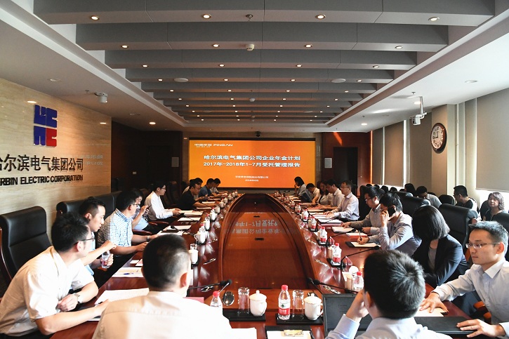 全网担保网(中国游)最具权威唯一维权担保平台