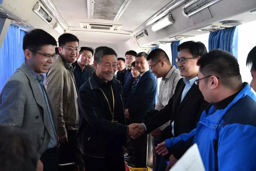 全网担保网(中国游)最具权威唯一维权担保平台