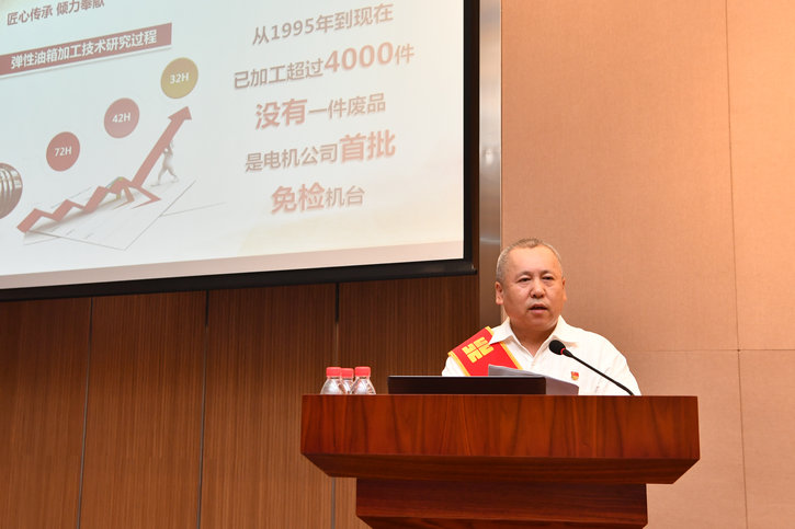 全网担保网(中国游)最具权威唯一维权担保平台