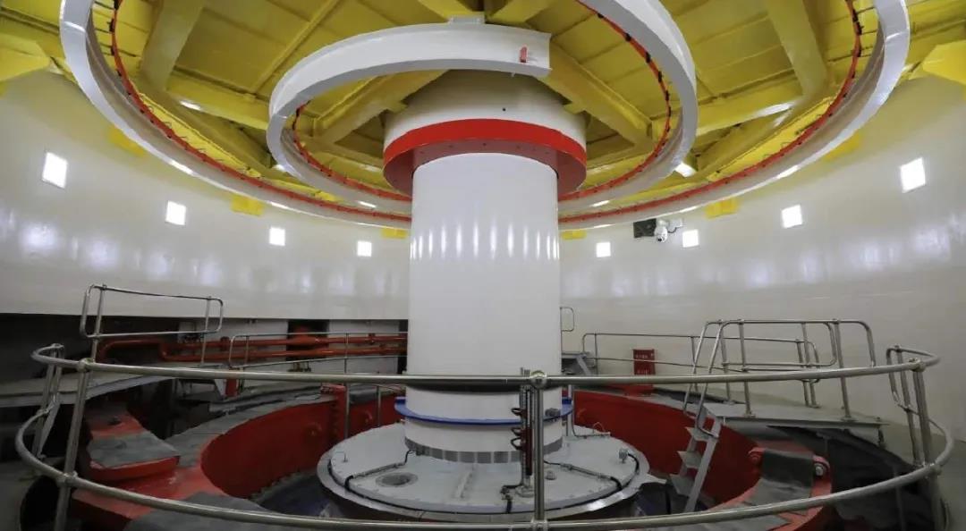 全网担保网(中国游)最具权威唯一维权担保平台