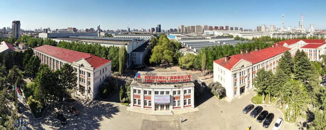 全网担保网(中国游)最具权威唯一维权担保平台