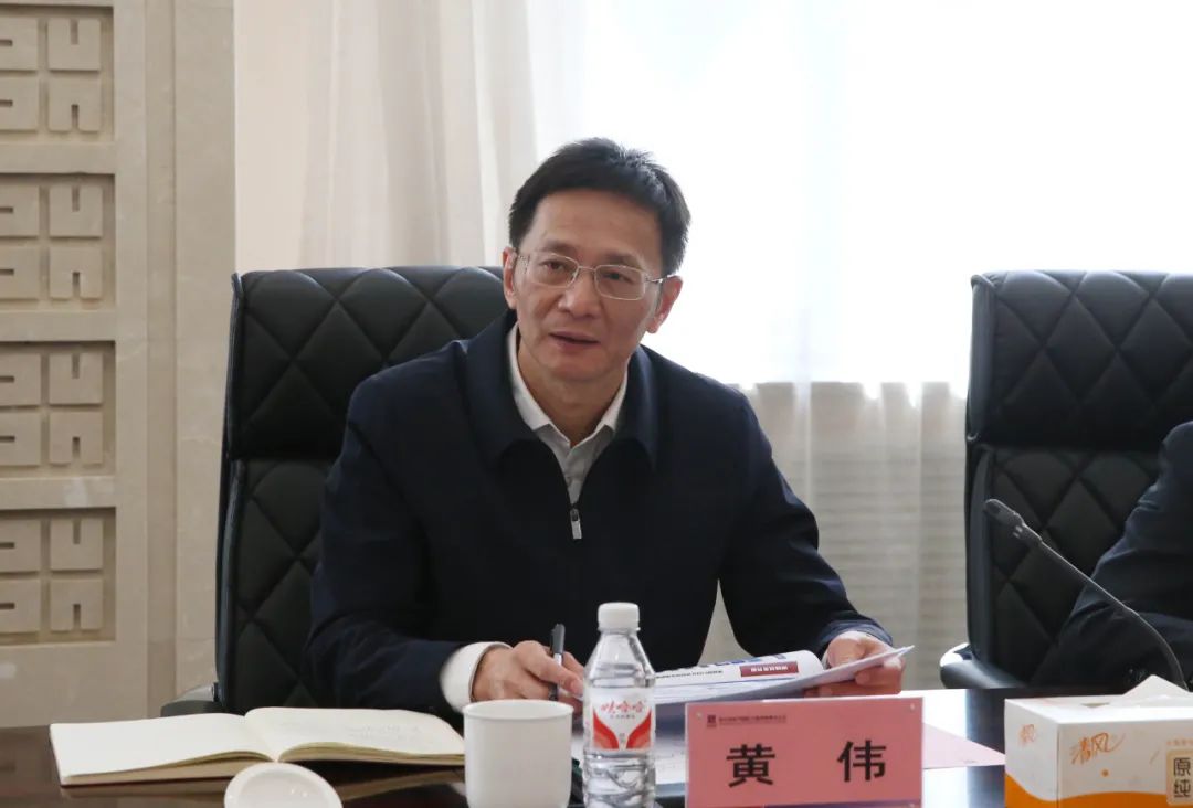 全网担保网(中国游)最具权威唯一维权担保平台