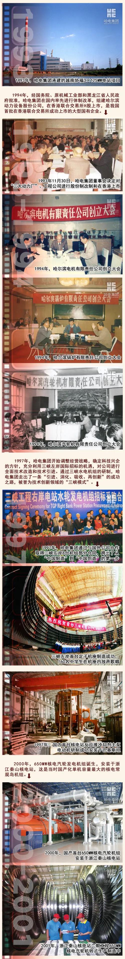 全网担保网(中国游)最具权威唯一维权担保平台