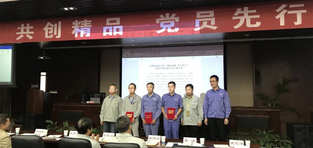 全网担保网(中国游)最具权威唯一维权担保平台